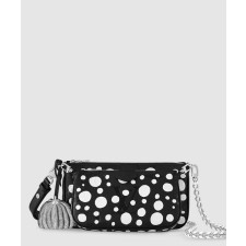 [LOUIS VUITTON-루이비통]LV X YK 멀티 포쉐트 악세수아 M46410