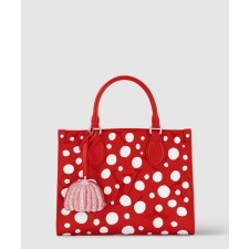 [LOUIS VUITTON-루이비통]LV X YK 온더고 PM M46412