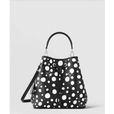 [LOUIS VUITTON-루이비통]LV X YK 네오노에 MM M21753