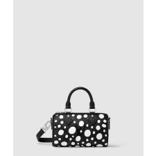 [LOUIS VUITTON-루이비통]LV X YK 나노 스피디 M81910