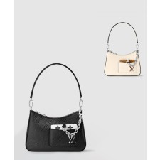 [LOUIS VUITTON-루이비통]마렐리니 M20998