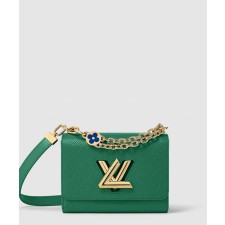 [LOUIS VUITTON-루이비통]트위스트 PM M21649