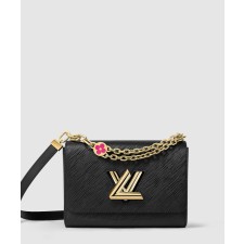 [LOUIS VUITTON-루이비통]트위스트 MM M21606