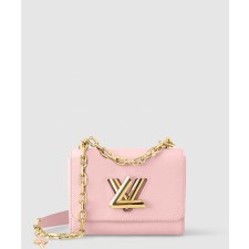 [LOUIS VUITTON-루이비통]트위스트 PM M21027