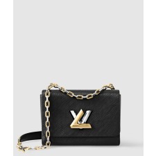 [LOUIS VUITTON-루이비통]트위스트 MM M21025