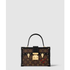 [LOUIS VUITTON-루이비통]쁘띠뜨 말 V M46309