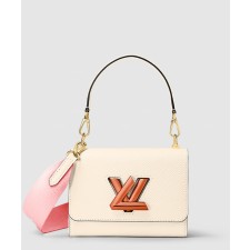 [LOUIS VUITTON-루이비통]트위스트 PM M59687