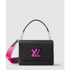 [LOUIS VUITTON-루이비통]트위스트 MM M59416