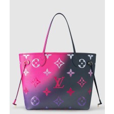 [LOUIS VUITTON-루이비통]네버풀 MM M20511