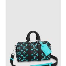 [LOUIS VUITTON-루이비통]키폴 25 M21938