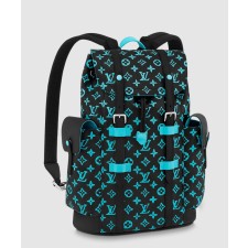 [LOUIS VUITTON-루이비통]크리스토퍼 MM M21936