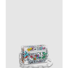 [LOUIS VUITTON-루이비통]미니 소프트 트렁크 M82008