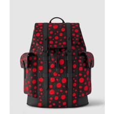 [LOUIS VUITTON-루이비통]LV X YK 크리스토퍼 MM M21978