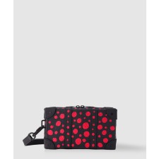 [LOUIS VUITTON-루이비통]LV x YK 소프트 트렁크 M81905