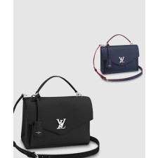 [LOUIS VUITTON-루이비통]마이락미 사첼백 M54849