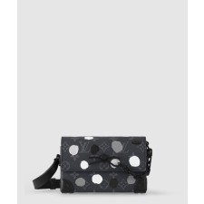 [LOUIS VUITTON-루이비통]LV X YK 스티머 웨어러블 월릿 M81935