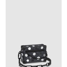 [LOUIS VUITTON-루이비통]LV X YK 미니 소프트 트렁크 M81936