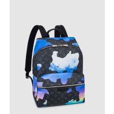 [LOUIS VUITTON-루이비통]디스커버리 백팩 M21429