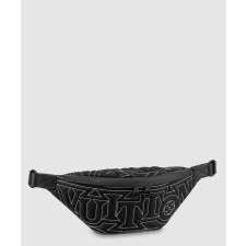 [LOUIS VUITTON-루이비통]디스커버리 범백 M21427