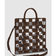 [LOUIS VUITTON-루이비통]삭플라 M20866
