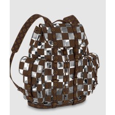 [LOUIS VUITTON-루이비통]크리스토퍼 백팩 M20865