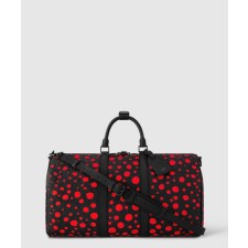 [LOUIS VUITTON-루이비통]LV X YK 키폴 50 M21674