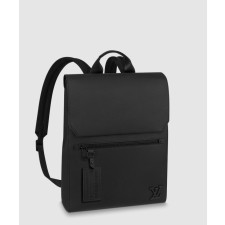 [LOUIS VUITTON-루이비통]패스트라인 백팩 M21367