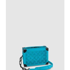 [LOUIS VUITTON-루이비통]소프트 트렁크 M45074