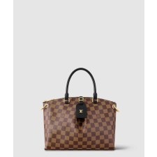 [LOUIS VUITTON-루이비통]오데온 토트 PM N45282