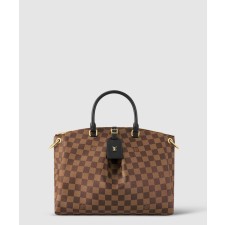 [LOUIS VUITTON-루이비통]오데온 토트 MM N45283