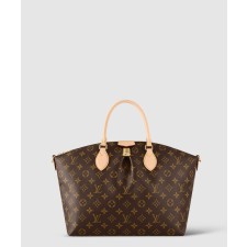 [LOUIS VUITTON-루이비통]보에티 MM M45987