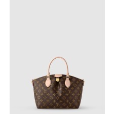 [LOUIS VUITTON-루이비통]보에티 PM M45986