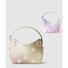 [LOUIS VUITTON-루이비통]마시멜로우 M59861