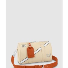 [LOUIS VUITTON-루이비통]시티 키폴 M59670