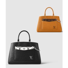 [LOUIS VUITTON-루이비통]마렐 토트 MM M59954