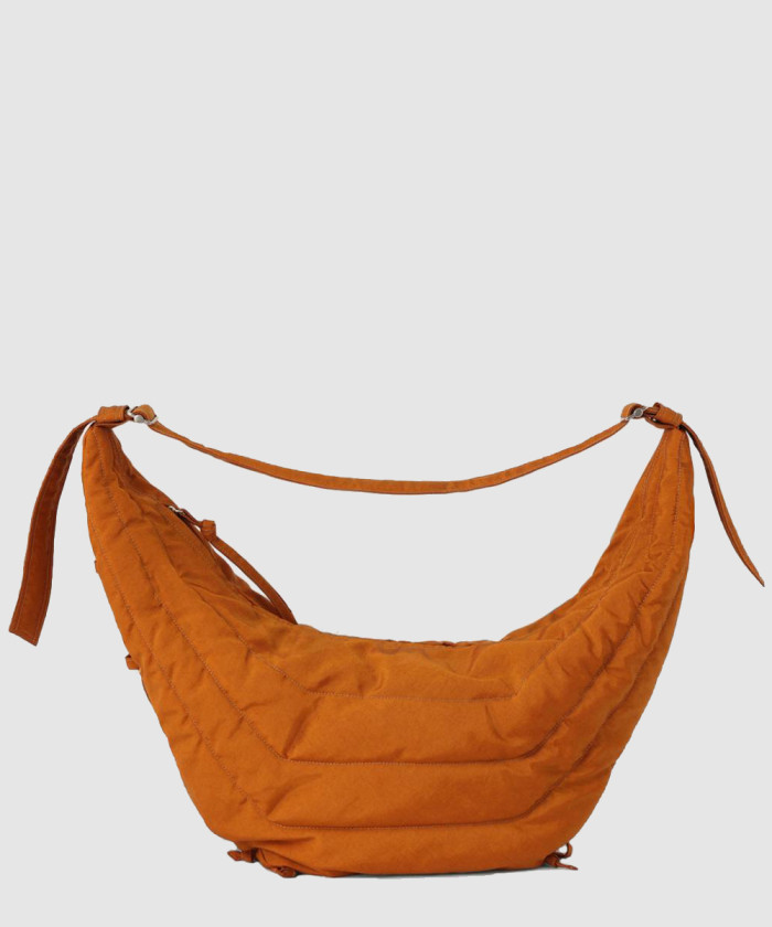 [LEMAIRE-르메르]소프트 크로스 바디백