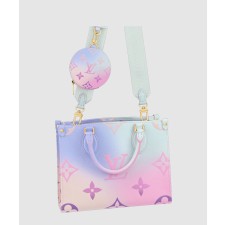 [LOUIS VUITTON-루이비통]온더고 PM M59856