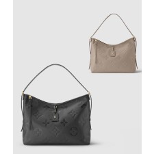 [LOUIS VUITTON-루이비통]캐리올 MM M46289