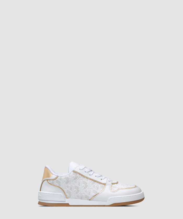 [DIOR-디올]원 스니커즈 KCK36