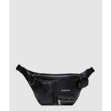 [BALENCIAGA-발렌시아가]슈퍼비지 벨트백 703143