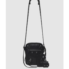 [BALENCIAGA-발렌시아가]르카골 맨 크로스바디백 719065