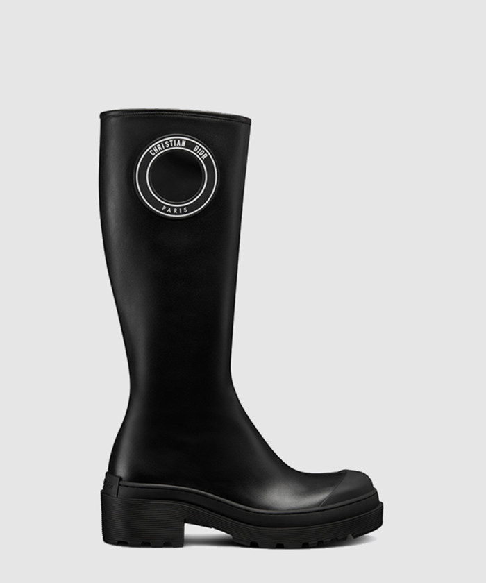 [DIOR-디올]DIOR SYMBOL 부츠 KDI76