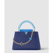 [LOUIS VUITTON-루이비통]카퓌신 BB M20844