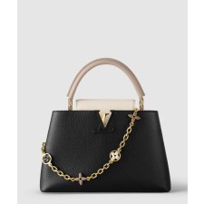 [LOUIS VUITTON-루이비통]카퓌신 MM M20708