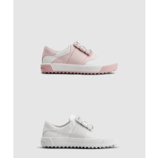 [ROGER VIVIER-로저비비에]베리 비비에 스니커즈 6873