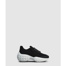 [ROGER VIVIER-로저비비에]비브 런 라이트 스니커즈 6373