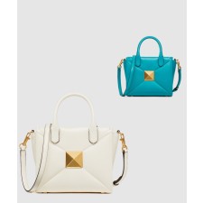 [VALENTINO-발렌티노]원스터 토트백 스몰