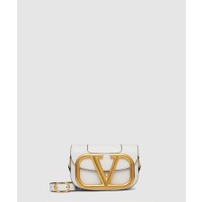 [VALENTINO-발렌티노]슈퍼비 숄더백