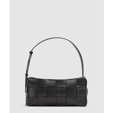 [BOTTEGA-보테가베네타]브릭 카세트백 709360
