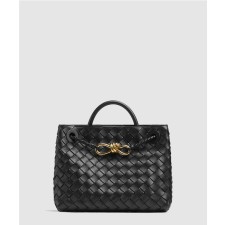 [BOTTEGA-보테가베네타]스몰 안디아모 743568